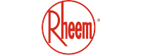 rheem (1)